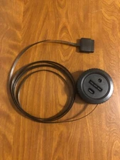 10 FT Recoil Controller Extension Cable for PlayStation 2 PS2