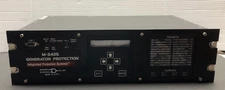 Beckwith Electric M-3425 AIDE Integrated Generator Protection Module M-3425AIDE