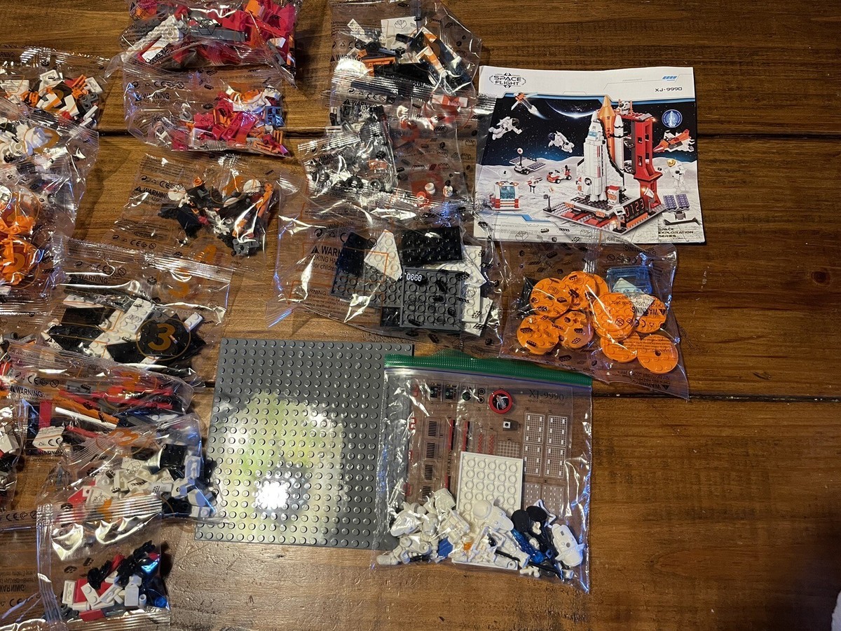 アートコレクション 10box アートコレクション 10box