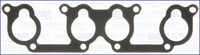Ajusa 13121500 Dichtung, AnsaugkrüMmer FüR Audi Seat Skoda VW