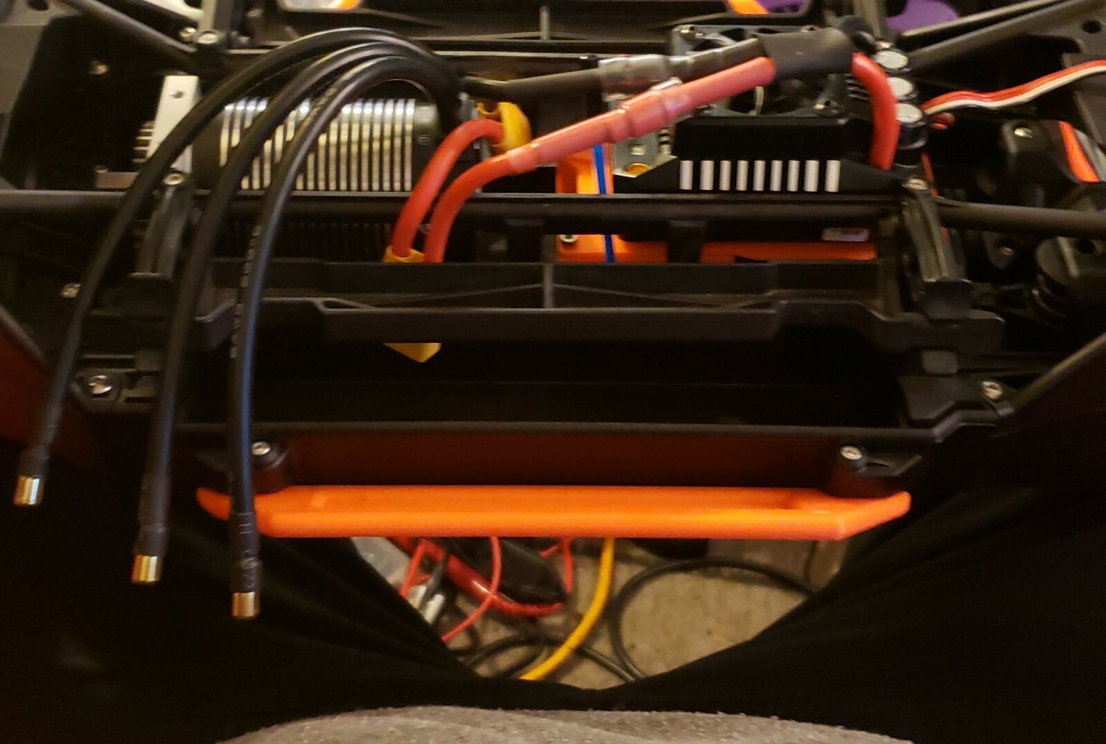 Picture 2 of 10