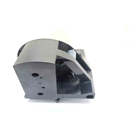Rodillo de papel adecuado para EPSON 9908 7900 9910 9900 7910 7908 7710 - Imagen 3 de 6