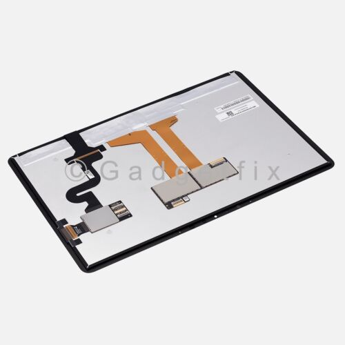 For Microsoft Surface Laptop Studio 1964 LCD Touch Screen Digitizer Replacement - Picture 4 of 4