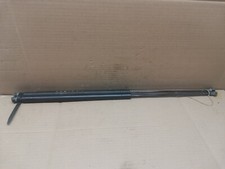Verin de hayon / de capot Peugeot 306