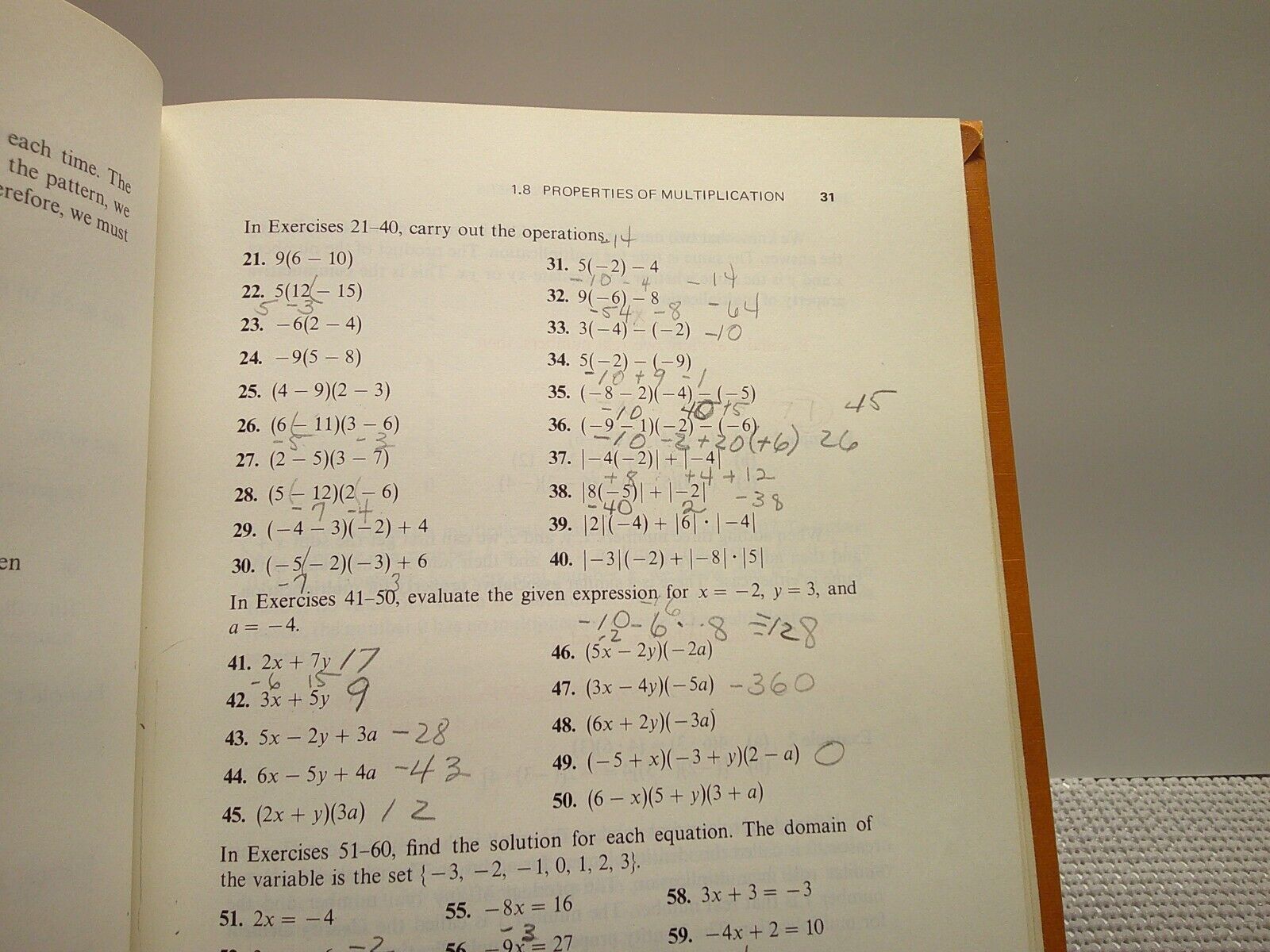 Bild 11 von 13