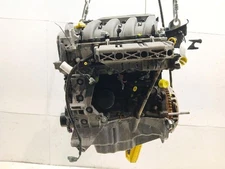 K4MF696 teilmotor DACIA DUSTER HS 1.6 16V LPG colrp10530295