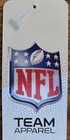 New England Patriots NFL Team Apparel Officially Licensed Mens L Team Warm-up... — photo 7