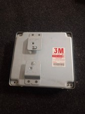 Moteur Suzuki BALENO