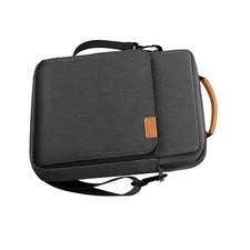 9-11 Inch Tablet Sleeve Case Briefcase Shoulder Bag for iPad 10th Gen 10.9" ,