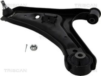Triscan Querlenker Dreieckslenker 8500 41506 FüR Terios Daihatsu VVT 4X4 LPG RWD