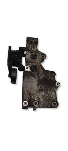 Volkswagen Touran I 2005 Halterung Lichtmaschine 03G903143A Diesel 74kW ULA35545