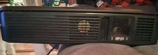 TRIPP LITE SMART1500LCD / SMART1500LCD