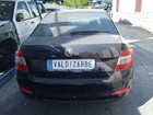 Bild 10 von 10