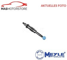 GLÜHKERZE GLÜHKERZEN MEYLE 014 020 1039 A FÜR BMW 5,3,E28,E30 2.4L 63KW,85KW