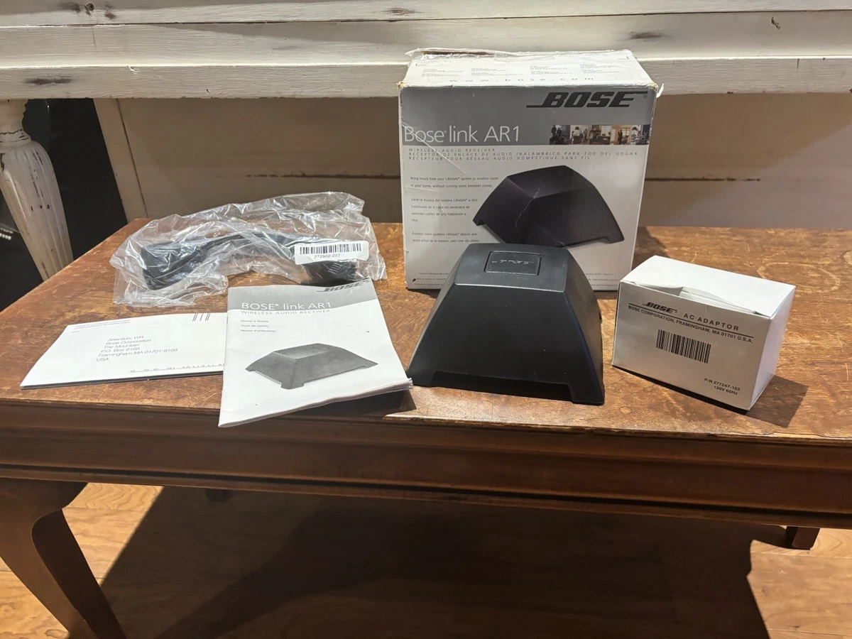 bose al8 products for sale | eBay