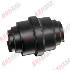 Track Roller Assembly FITS JCB Part No. 332/V6055 - MINI DIGGER, Z6