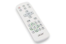 Originale ACER Fernbedienung MC.JTB11.005, J-...