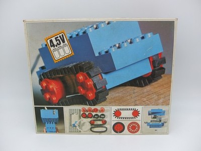 Lego System 103 Mint Take a Look!!!