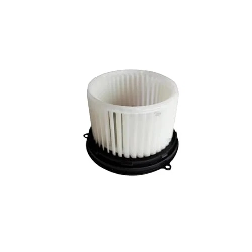 AC Heater Blower Motor for Mitsubishi Suzuki Toyota Nissan Daihatsu 87104-87401 Foto 2 de 3