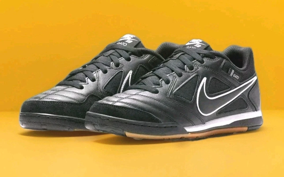 その他 Gato Nike Gato LV8 Men's Shoes. Nike.com