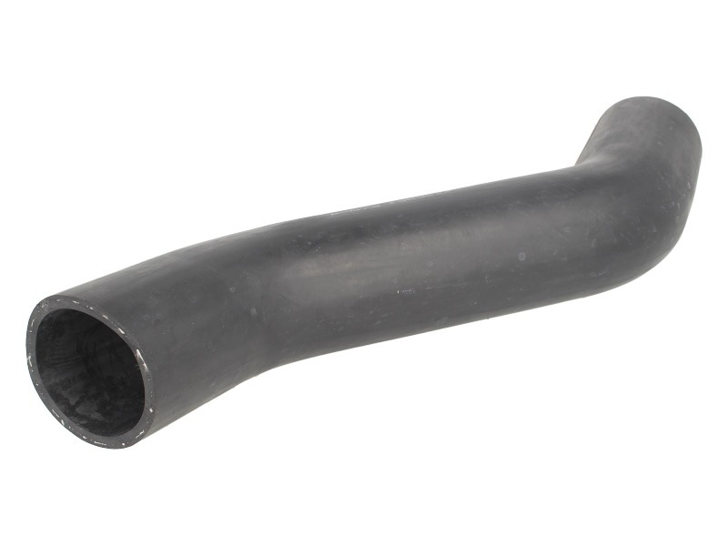 4x ✅Fits THERMOTEC SI-DA05 Radiator Hose SI-DA05 Cooling system rubb ⭐UK Seller⭐