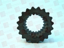 ASEA BROWN BOVERI 004214 / 004214 (NEW NO BOX)