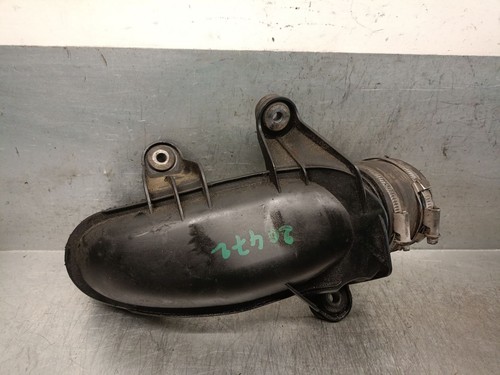 A2215200001 ROHR / A2215200001 / 5213267 FÜR MERCEDES-BENZ CLASE S W221, V221