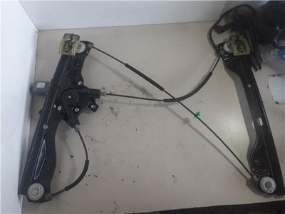 fensterheber vorne links OPEL ADAM 1.4 WHITE LINK ECOFLEX 13350349 todop367143