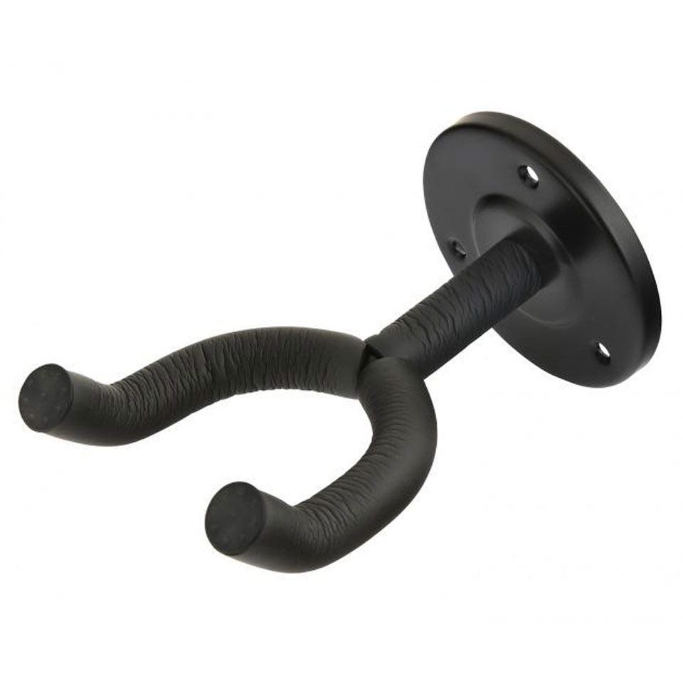Wandhalter Gitarre/Подставка для бас-гитары Art Wall Mount Guitar/Подставка для бас-гитары Stativ Gitarre Git