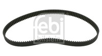 Zahnriemen Febi Bilstein 17625 FüR E8B 123 FX Toyota 2E Corolla Starlet Liftback