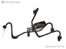 Pump To Rail Fuel Line For 08-10 Ford F-350 Super Duty  6.4  Diesel