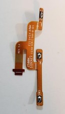 ASUS Zenpad P027 Z500 Power Tablet Button