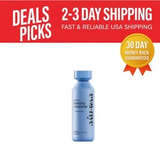 10 oz Eva NYC Hydrating Conditioner - , Cruelty-Free & Sulfate-Free Formula