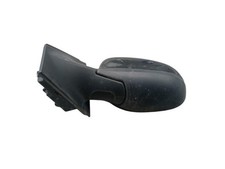 Retroviseur gauche (ou coque) Lancia YPSILON