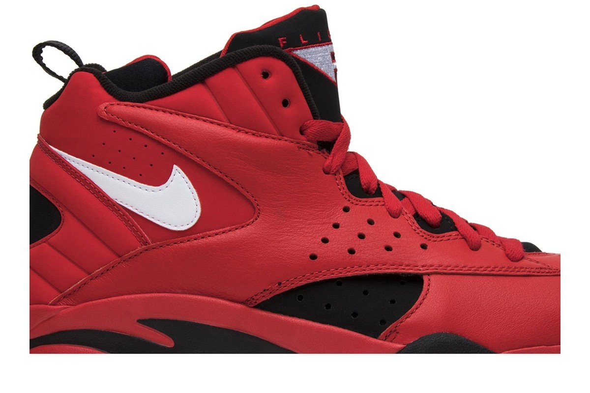 Size 9.5 - Nike Air Maestro 2 QS Trifecta for sale online | eBay