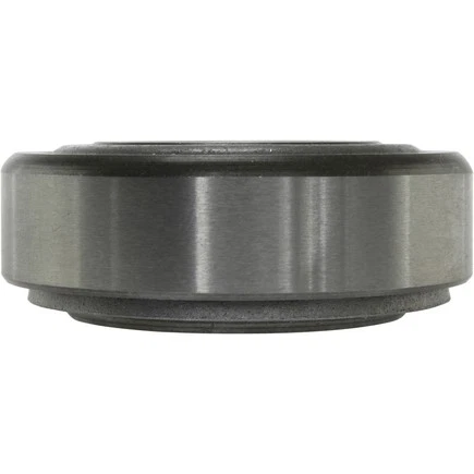 Conjunto de rolamento de roda e corrida Centric 410.91012E C Tek padrão - Imagem 3 de 4