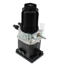 HOFFER Fördermodul, Harnstoffeinspritzung 7503076