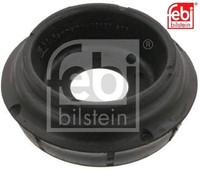 Febi Bilstein 09188 FederbeinstüTzlager Domlager Federbeinlager Vorne