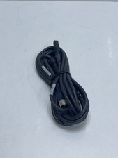 Commtest Laser Tachometer Cable CBL50216 (Old Stock)