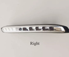 Original Daytime Running Light Right For Megane 3 III RS Oem 266008864R