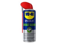 WD-40® Specialist® Kontaktreiniger 400Ml