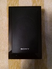 Sony Speaker SS-TS102 Right Channel