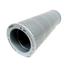 20Y-60-21510 0944412 Element Filter Fits Komatsu & Fits Caterpillar (Fits CAT)