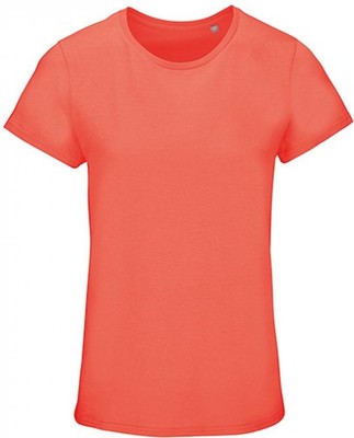 Damen Shirt, Crusader Women T-Shirt, Jersey 150  | SOLs | 03581