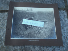 ww1 regio esercito grande guerra prima guerra mondiale fronte fiat truppa alpini