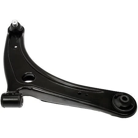 Рычаг управления Carquest Premium 810-258944B для Lancer 08-17, Outlander - Изображение 3 из 4