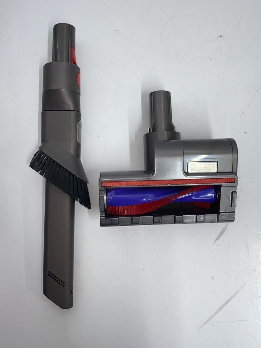 Dyson Omni-glide (SV19 OF2） Dyson Omni-glide Complete SV19 OF2 Vacuum Cleaner Used | eBay