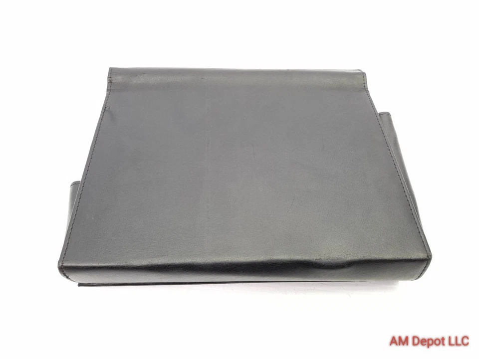 BMW 335i 335xi 328xi 328i 2008 E90 E92 manual del propietario solo estuche 01492359744 Foto 4 de 4