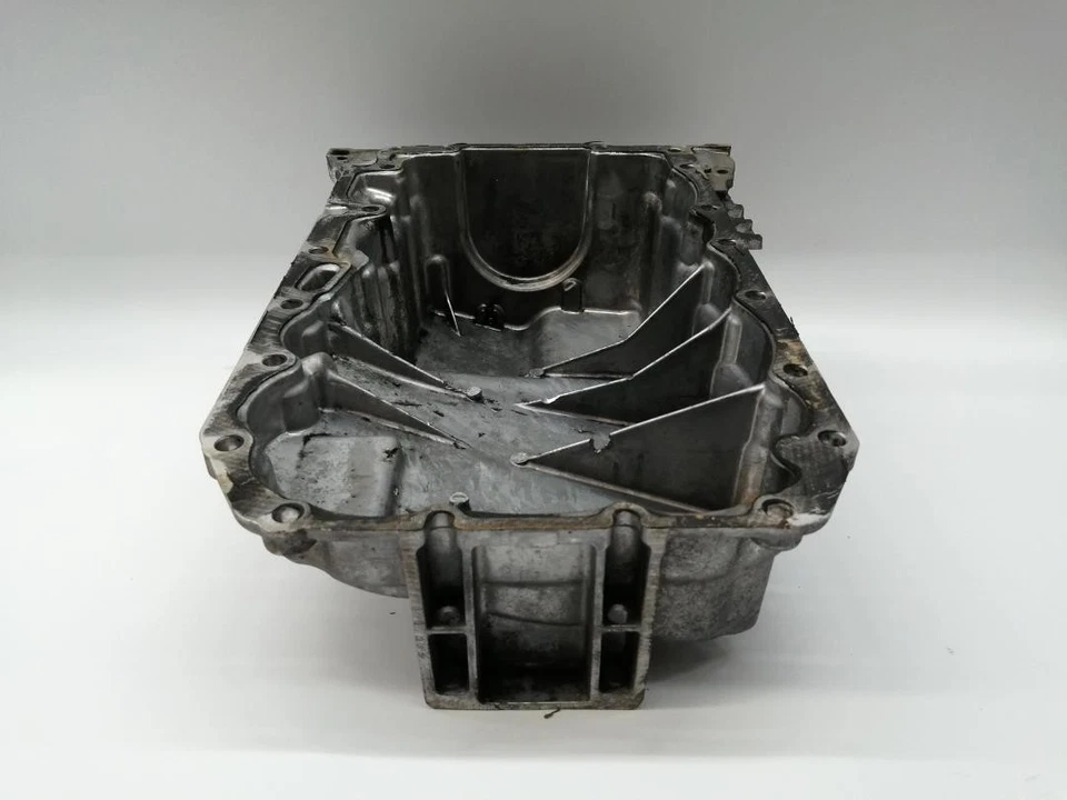 Carter para MINI COUPÉ (R58)(2011) Cooper SD 1085736 - Imagen 2 de 4