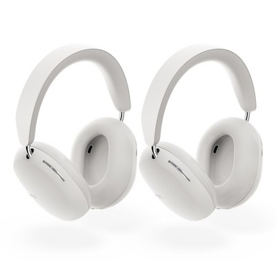 Sonos Ace Wireless Noise Canceling Headphones - Pair